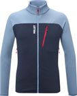 Seneca Fleece Jacket M