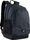 Puma Academy AOP Backpack