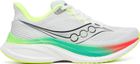 Endorphin Speed 5 Men's
