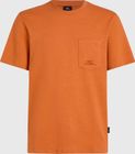 O'neill Chest Pocket T-shirt