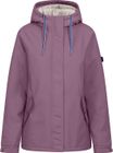 Yulia - Female Rainwear Jacket