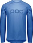 M's Reform Enduro Jersey