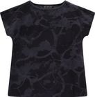 Woman T-shirt