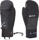 Matrix Mitten Gore-tex