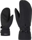 Kisari-z AS Mitten Glove Lady