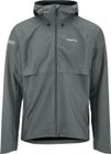 Pro Hydro Jacket 3 Men