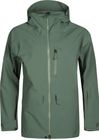Settler 3L Drymaxx Ski Jacket Women's