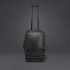 Transporter Wheeled Carry On