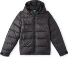 O'riginals Puffer Jacket