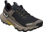 Pedroc 2 Powertex Schuh Herren