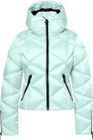 Harumi Ski Jacket