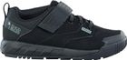 Shoes Rascal Amp Unisex