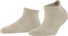 Keep Warm Damen Sneakersocken