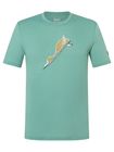 M Duck Dive Tee
