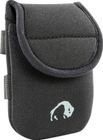 Neopren Case 1
