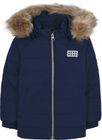 LWJULIO 714 - Jacket