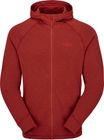 Nexus Hoody
