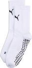 teamLIGA26 Grip Socks