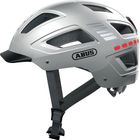 Hyban 2.0 LED