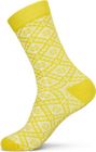 Bjorøy Sock