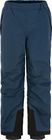 Perlit Kids Pants 2