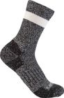 Midweight Crew Sock
