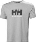 HH Logo T-shirt 2.0