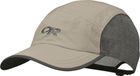 Swift Cap