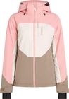 Carbonite Snow Jacket