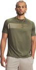 Tech Graphic Tee