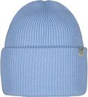 Haveno Beanie