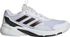 Crazyflight 6 Indoor Shoes