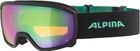 Scarabeo JR Q-lite