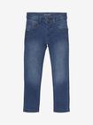 Jeans Stretch Slim Fit