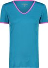 Woman T-shirt