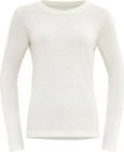 Hovland Merino 200 Shirt WMN