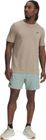 Vanish Woven 6in Shorts