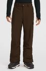 Fwc'cruz Cargo Snow Pants
