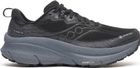 Guide TR GTX Men's