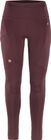 Abisko Tights W