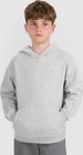 Sweatshirt M1860