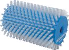 Speed Brush nylon