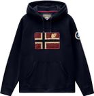 B-archive Sweat H