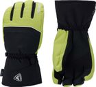 Tech Impr Gloves Itip