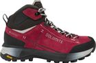 Shoe W's Vernale Hike Mid GTX