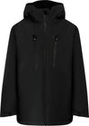 Prtwixan JR Snowjacket