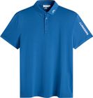 Tour Tech Polo