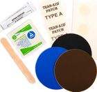 Permanent Home Repair Kit