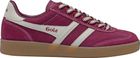 Viper 78 Sneaker Women