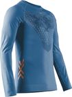 Twyce Run Shirt LS Men